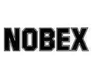 Nobex logo
